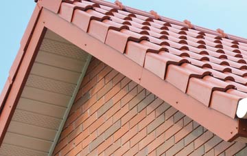 Lea Heath fascia repair quotes