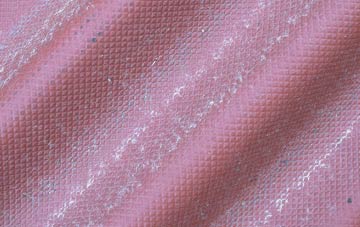 Lea Heath fibreglass roofing costs