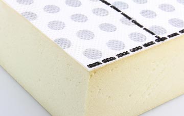 meeting Lea Heath building codes