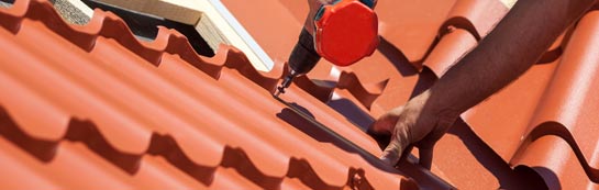 save on Lea Heath roof installation costs