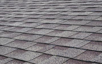 Lea Heath tiles for shallow pitch roofing