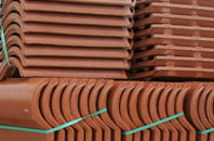 free Lea Heath clay roofing quotes