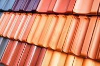 find rated Lea Heath clay roofing companies