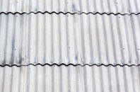 Lea Heath corrugated roof quotes