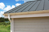 Lea Heath fascia repair