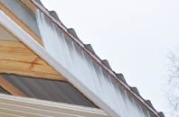 find rated Lea Heath fascia repair companies