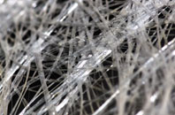 free Lea Heath fibreglass roof repair quotes