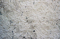 free Lea Heath fibreglass roof quotes