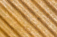 find rated Lea Heath roofers