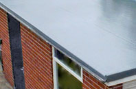 free Lea Heath flat roofing insulation quotes