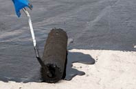 find rated Lea Heath roof sealing companies