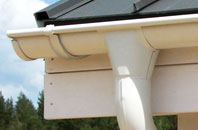 free Lea Heath gutter installer quotes