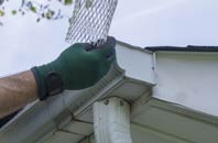 rated Lea Heath guttering repair companies