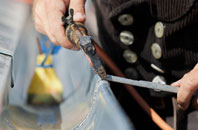 Lea Heath lead roof quotes