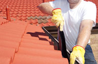 Lea Heath roof cleaners