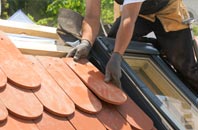 Lea Heath tiled roofing companies