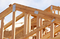 free Lea Heath roof truss quotes