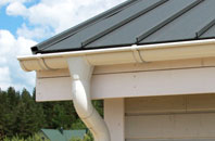 Lea Heath soffits