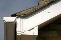free Lea Heath soffit quotes