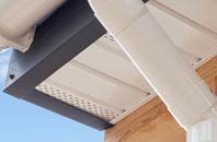 find rated Lea Heath soffit companies